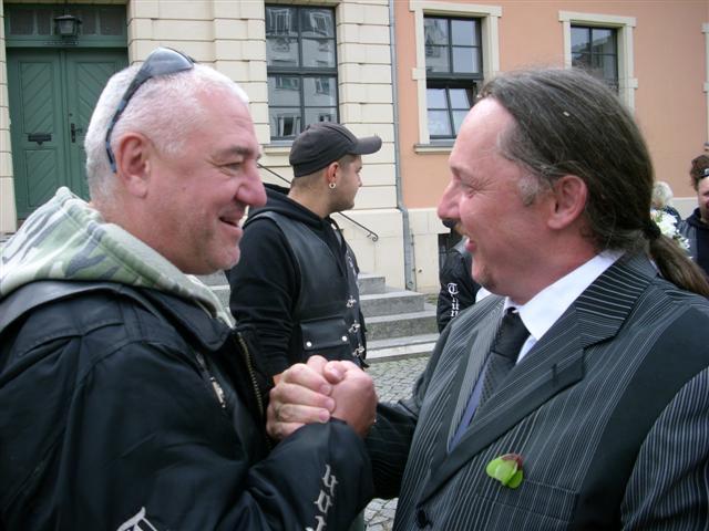 Miko und Heikes Hochzeit (14).JPG